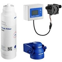 BLANCO FILTER SET 527453