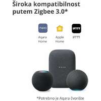 AQARA Vibration Sensor