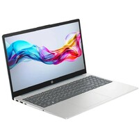 HP 15-fd1046nm,  15.6