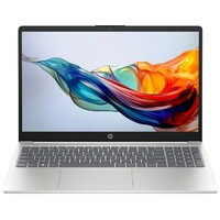 HP 15-fc0269nm,  15.6 HP 15-fc0269nm,  15.6