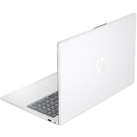 HP 15-fc0269nm,  15.6