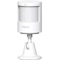 AQARA Smart Motion Sensor P1