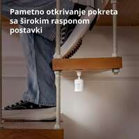 AQARA Smart Motion Sensor P1