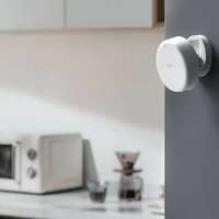 AQARA Presence Sensor FP2 PS-S02D