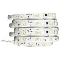 AQARA LED Strip T1 RLS-K01D