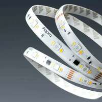 AQARA LED Strip T1 RLS-K01D