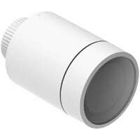AQARA Radiator Thermostat E1 SRTS-A01