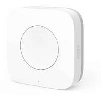 AQARA Wireless Mini Switch T1 WB-R02D