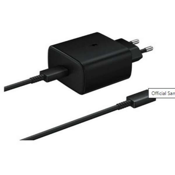 Gembird NPA-AC40 45W PD3.0 USB-C + kabl