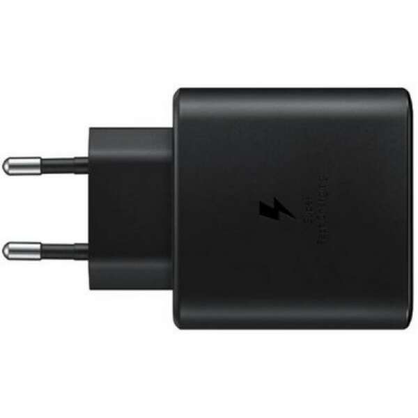 Gembird NPA-AC40 45W PD3.0 USB-C + kabl