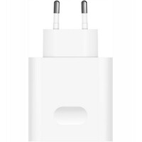 HUAWEI 100W Fast Charger White