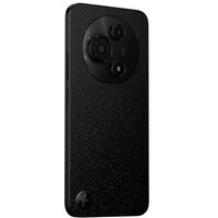 TCL 605 8GB/256GB Obsidian Black