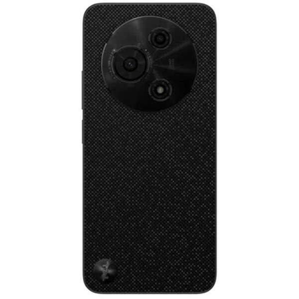 TCL 605 8GB/256GB Obsidian Black