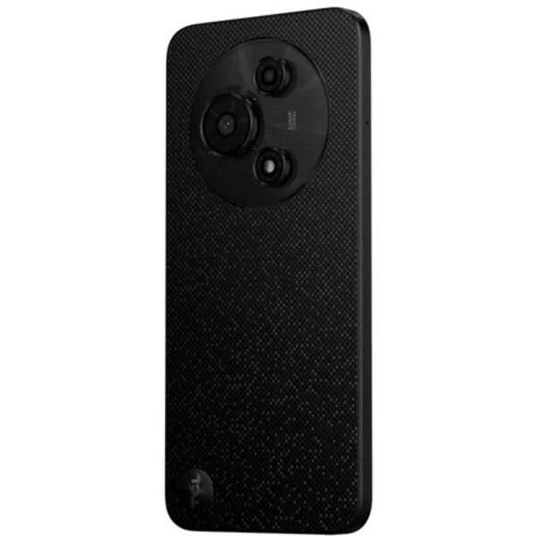 TCL 605 8GB/256GB Obsidian Black