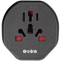 S-LINK SW-KC019 putni adapter