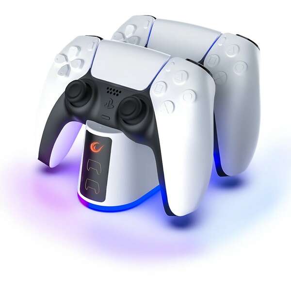 RAMPAGE RP-PS5
