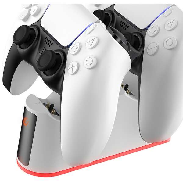 RAMPAGE RP-PS5