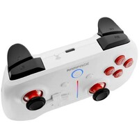 RAMPAGE Hydra PRO White