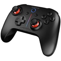 RAMPAGE Hydra PRO Black