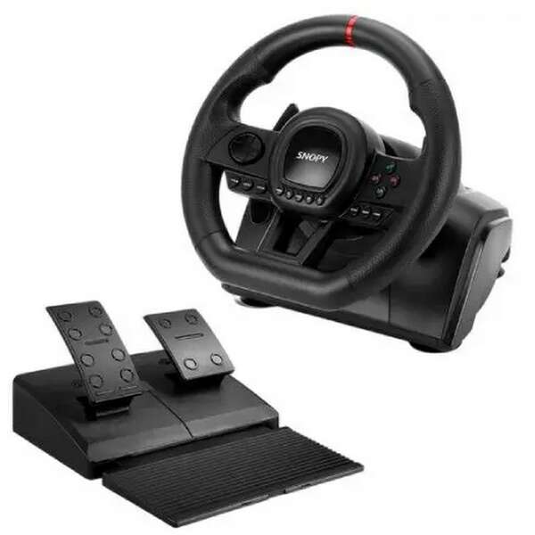 SNOPY V30 PC