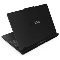 LENOVO Legion Pro 5 16IAX10H (Eclipse Black, Aluminium Top) 24-Core Ultra 9 275HX, 32GB, 1TB, 16
