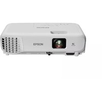 EPSON EB-W53