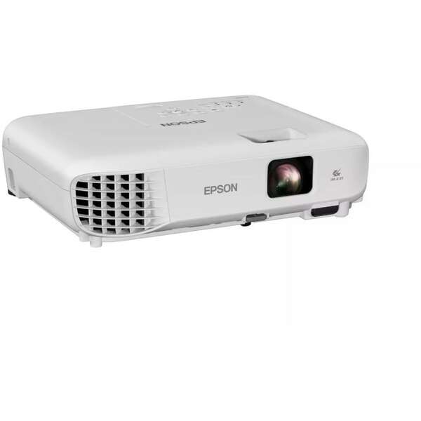 EPSON EB-W53