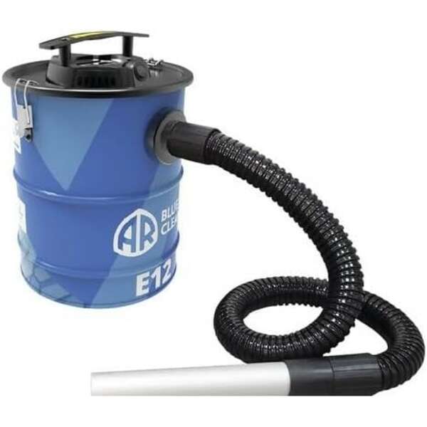 AR BLUE CLEAN E12