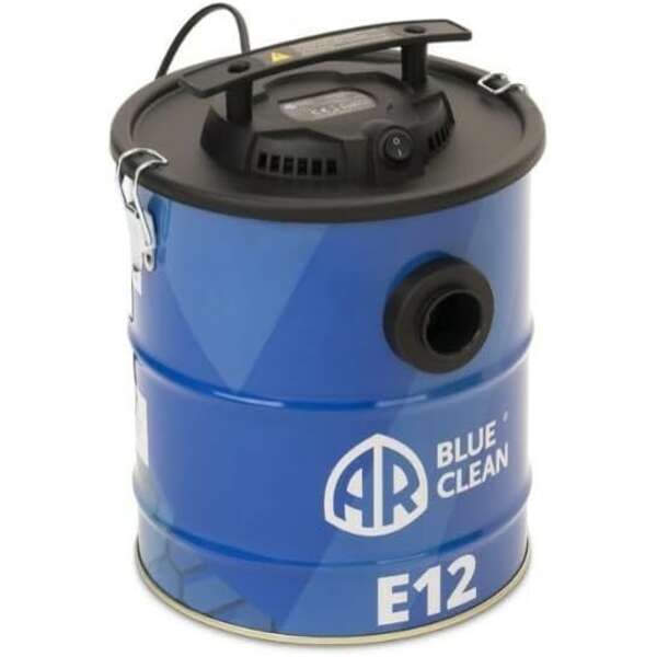 AR BLUE CLEAN E12