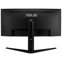 ASUS TUF VG34VQL1B