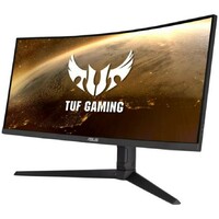 ASUS TUF VG34VQL1B