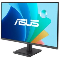 ASUS VA279HG