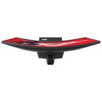 ASUS ROG Strix XG32WCS