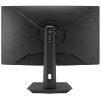 ASUS ROG Strix XG32WCS
