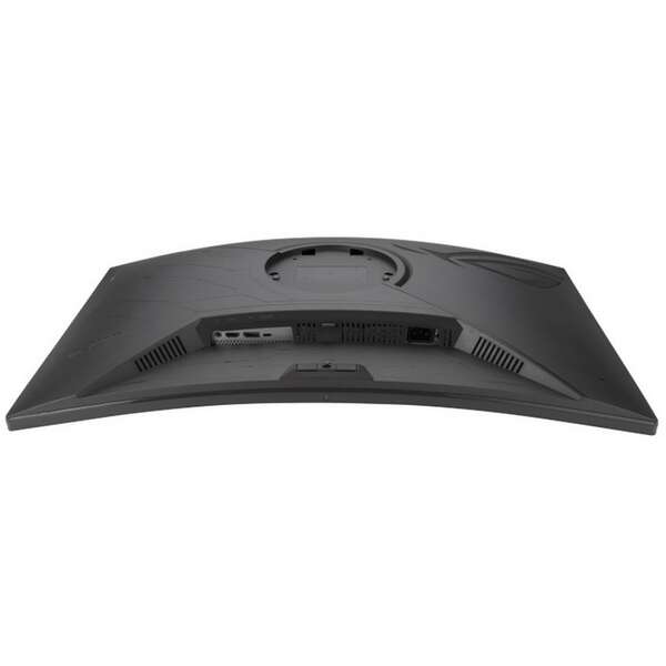 ASUS ROG Strix XG32WCS