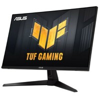 ASUS TUF VG27UQ1A