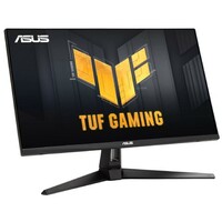 ASUS TUF VG27UQ1A
