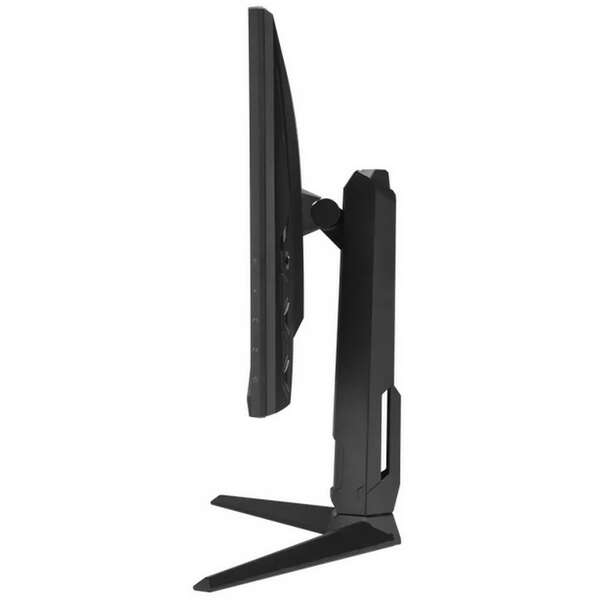 ASUS TUF VG279QL3A