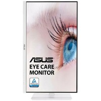 ASUS VA27DQSB-W