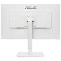 ASUS VA27DQSB-W