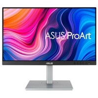 ASUS ProArt PA247CV ASUS ProArt PA247CV