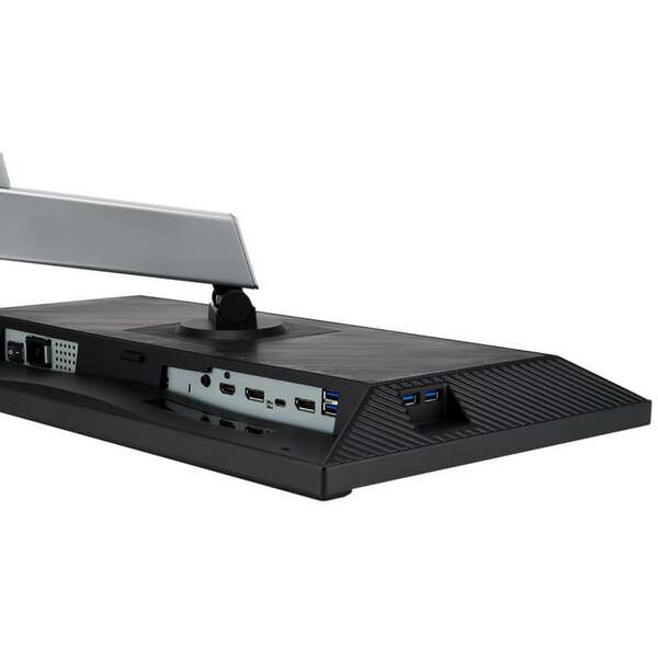 ASUS ProArt PA247CV