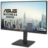 ASUS VA27DQFS