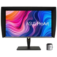 ASUS ProArt PA27UCX-K 4K