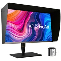 ASUS ProArt PA27UCX-K 4K