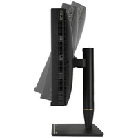 ASUS ProArt PA27UCX-K 4K