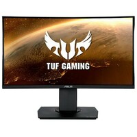 ASUS TUF VG24VQER