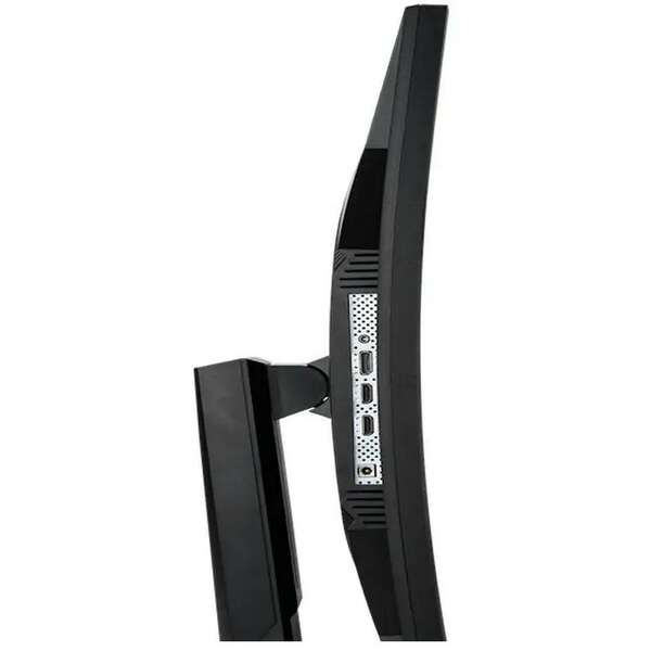 ASUS TUF VG24VQER