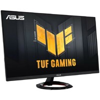 ASUS TUF VG249Q3R