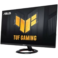 ASUS TUF VG249Q3R